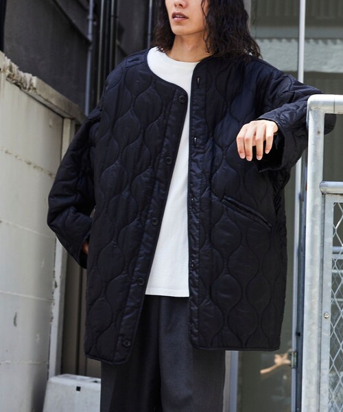 FREAK'S STORE（フリークスストア）の「限定展開 ビッグシルエット M