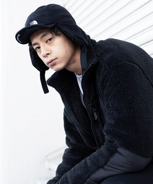 THE NORTH FACE（ザノースフェイス）の「【ユニセックスで着用可能