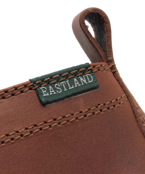 EASTLAND（イーストランド）の「EASTLAND / イーストランド: SENECA