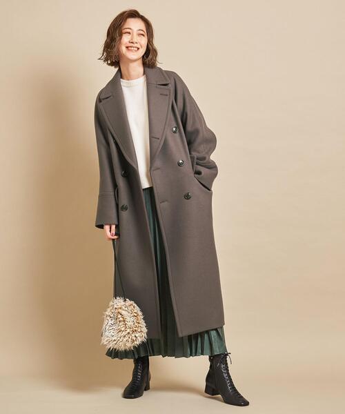 BEAUTY&YOUTH UNITED ARROWS（ビューティーアンドユースユナイテッド