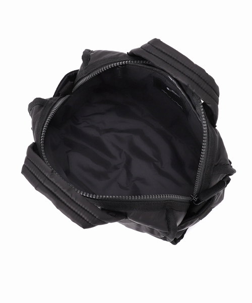 LeSportsac（レスポートサック）の「別注【LeSportsac×JOURNAL