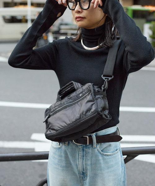 LeSportsac（レスポートサック）の「別注【LeSportsac×JOURNAL