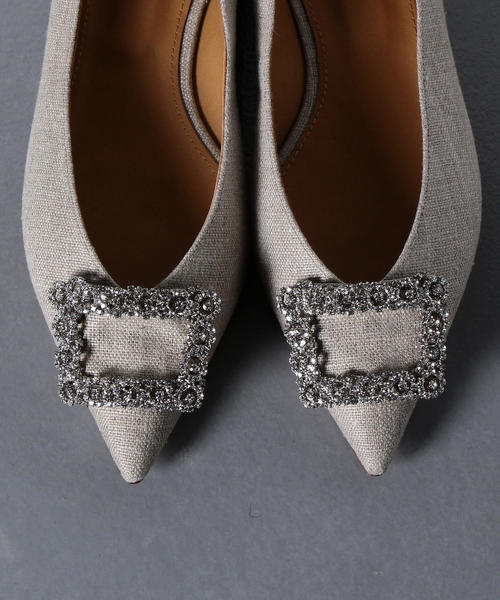 Pippichic（ピッピシック）の「＜PIPPICHIC（ピッピシック）＞ANNA