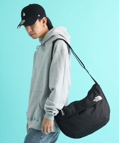 THE NORTH FACE（ザノースフェイス）の「【THE NORTH FACE/ザノース