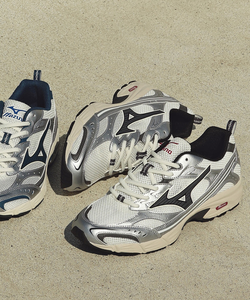 Spick & Span（スピックアンドスパン）の「MIZUNO / ミズノ MIZUNO MXR