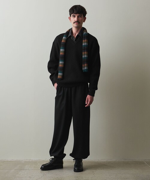 Steven Alan（スティーブンアラン）の「＜Steven Alan