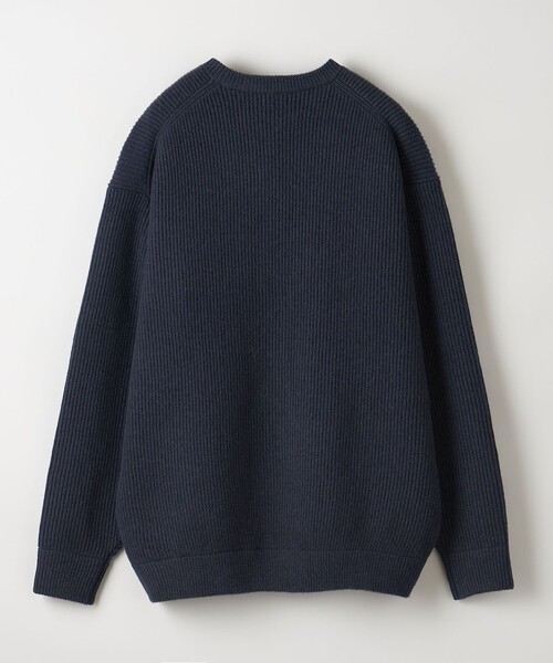 Steven Alan（スティーブンアラン）の「＜Steven Alan