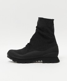 THE NORTH FACE（ザノースフェイス）の「ザノースフェイス ヌプシ