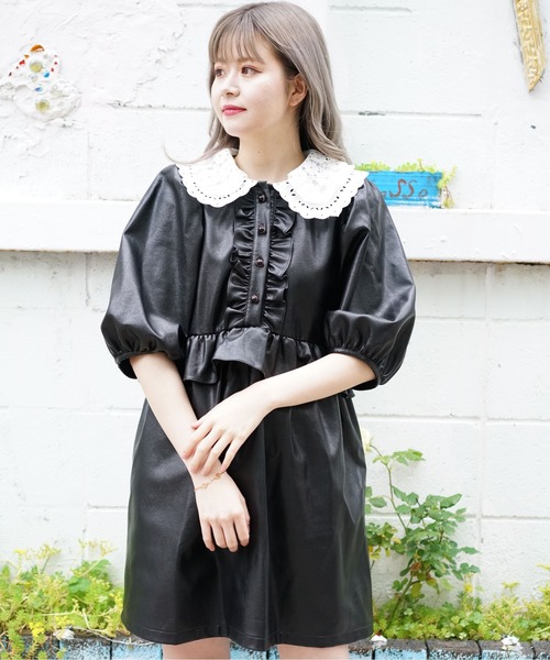 Sister Jane（シスタージェーン）の「SisterJane/シスタージェーン