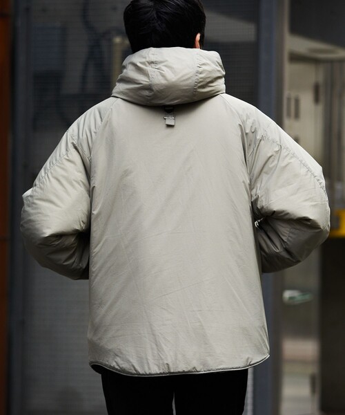 WILD THINGS（ワイルドシングス）の「WILDTHINGS/ワイルドシングス