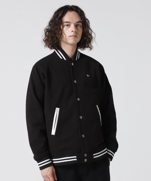 1piu1uguale3 RELAX（ウノピュウノウグァーレトレリラックス）の