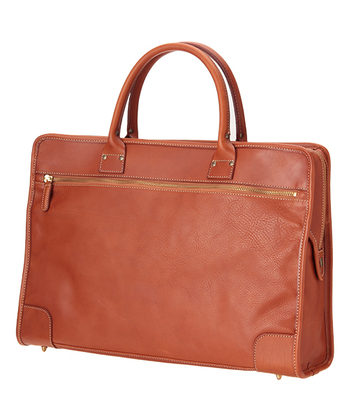 Felisi（フェリージ）の「ビジネスバッグ12/39/NK（ビジネスバッグ