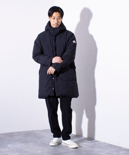 Pyrenex（ピレネックス）の「【PYRENEX/ピレネックス】MUNIA ムニア