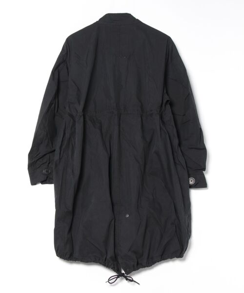 セール】AMERI×ALPHA M65 COAT（モッズコート）｜Ameri（アメリ）の