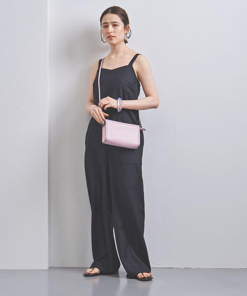 J&M Davidson（ジェイアンドエムデヴィッドソン）の「【別注】＜J&M