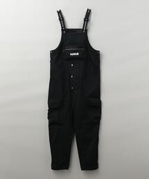 NIKE（ナイキ）の「NIKE AS M NSW CITY MADE OVERALL / ナイキ NSW