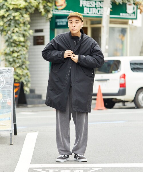 FREAK'S STORE（フリークスストア）の「Plus Phenix/プラス