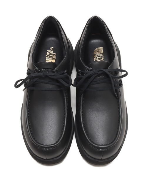 THE NORTH FACE（ザノースフェイス）の「THE NORTH FACE DECADE GORE