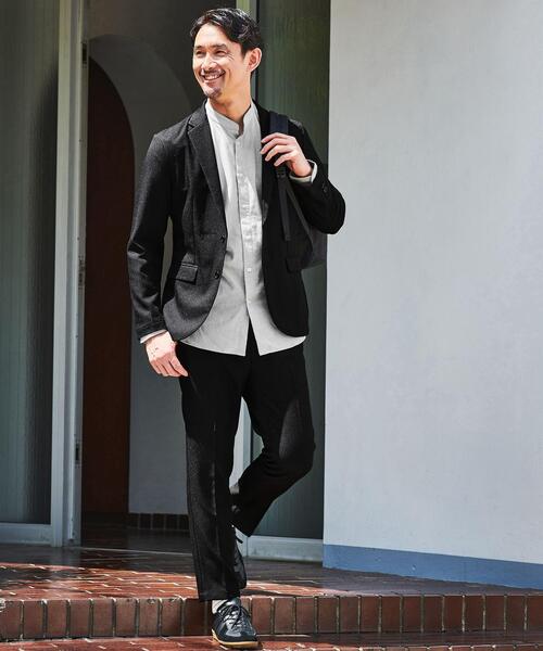 green label relaxing（グリーンレーベルリラクシング）の「【WEB限定