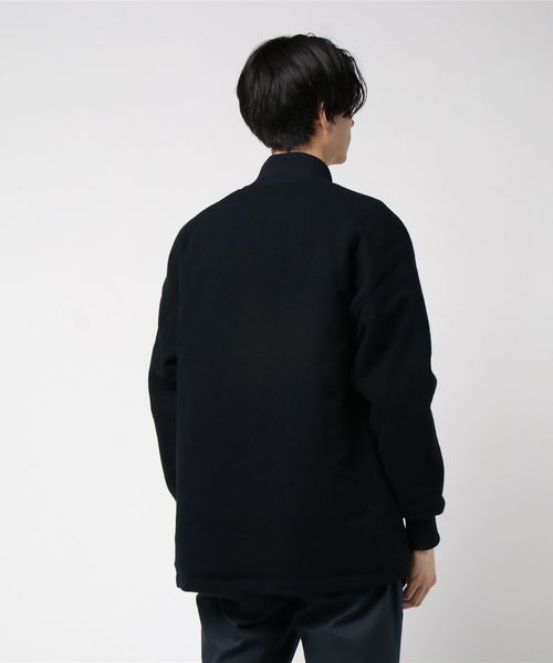 ROTAR（ローター）の「Melton Pharaoh Court メルトン ファラオコート