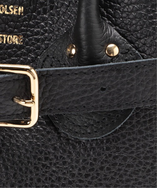 FRAMeWORK（フレームワーク）の「【YOUNG&OLSEN/ヤングアンドオルセン