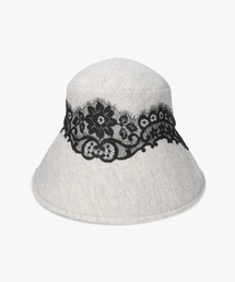 セール】Athena New York｜アシーナニューヨーク（メンズ）のハット