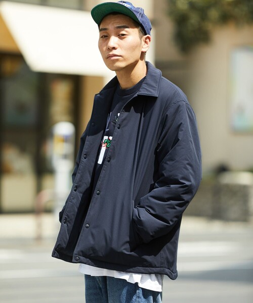 FREAK'S STORE（フリークスストア）の「FREAK'S STORE/フリークス