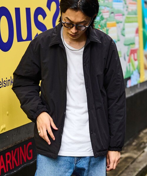 FREAK'S STORE（フリークスストア）の「FREAK'S STORE/フリークス