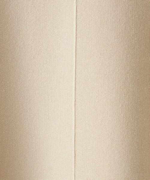 EMMEL REFINES（エメルリファインズ）の「＜EMMEL REFINES＞ EM HW