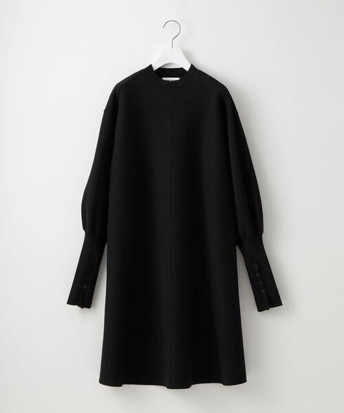 EMMEL REFINES（エメルリファインズ）の「＜EMMEL REFINES＞ EM HW