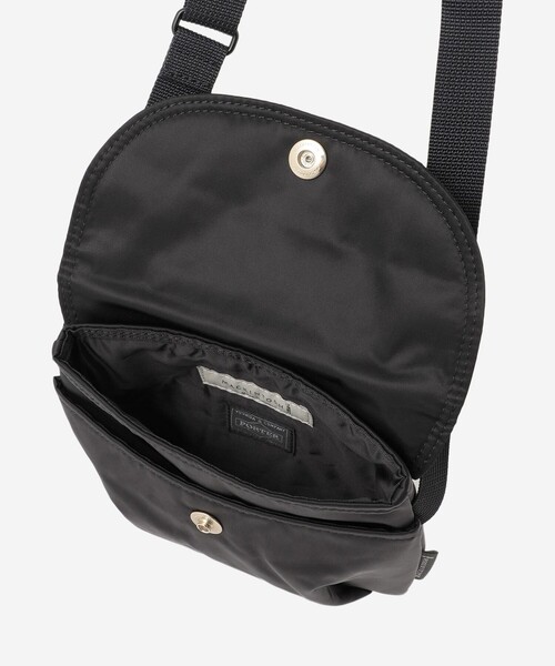 MACKINTOSH LONDON（マッキントッシュ ロンドン）の「【MACKINTOSH