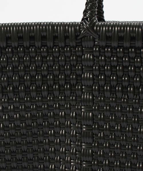 Deuxieme Classe（ドゥーズィエムクラス）の「【PUP/プップ】BASKET