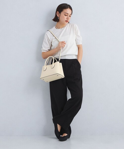 MARCO BIANCHINI（マルコビアンチーニ）の「＜MARCO BIANCHINI