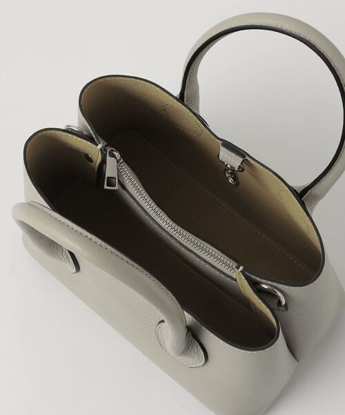 MARCO BIANCHINI（マルコビアンチーニ）の「＜MARCO BIANCHINI