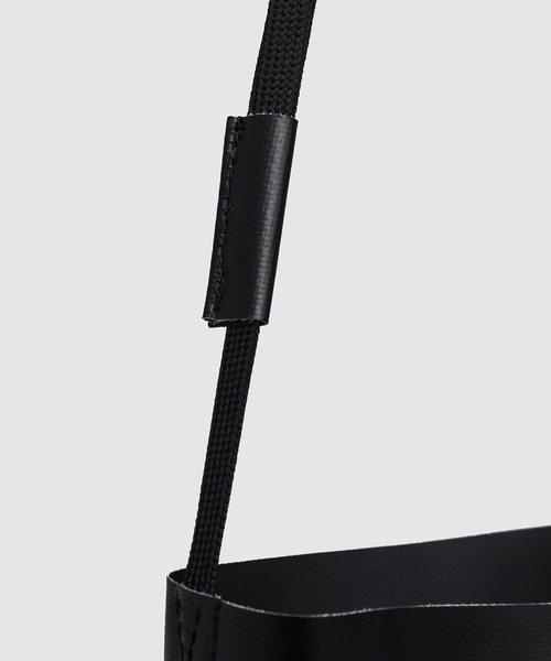 TRIBECA / クロスボディバッグ（ショルダーバッグ）｜MARNI（マルニ