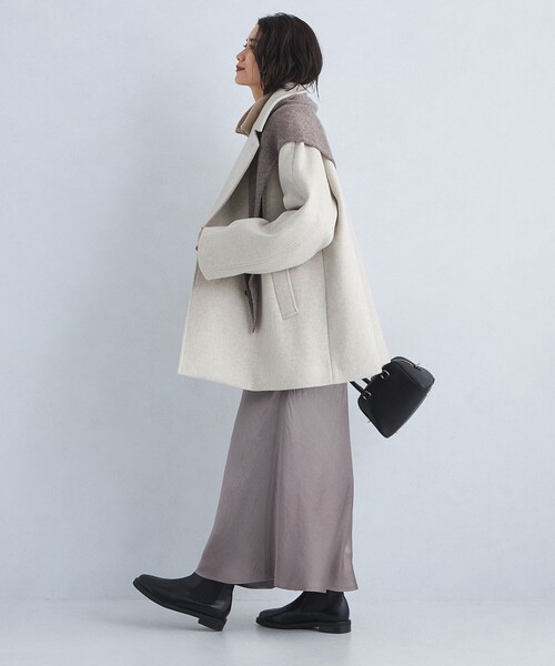 green label relaxing（グリーンレーベルリラクシング）の「［size