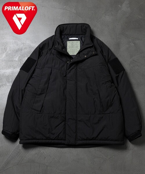 Firsthand（ファーストハンド）の「Firsthand/ファーストハンド