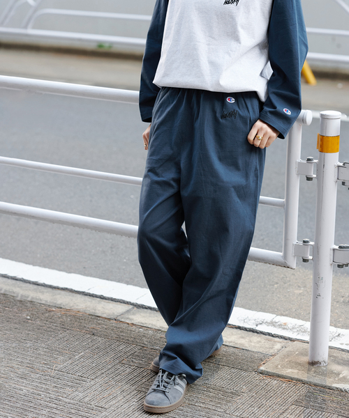 Champion（チャンピオン）の「《追加》【CHAMPION×JOURNAL STANDARD