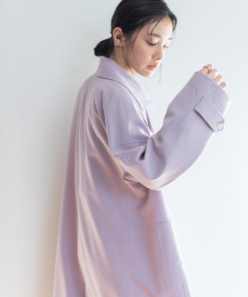 audrey and john wad（オードリーアンドジョンワッド）の「【Audrey