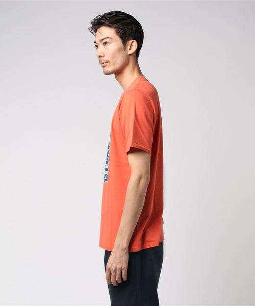 HYSTERIC GLAMOUR（ヒステリックグラマー）の「MOTORCYCLE GIRL