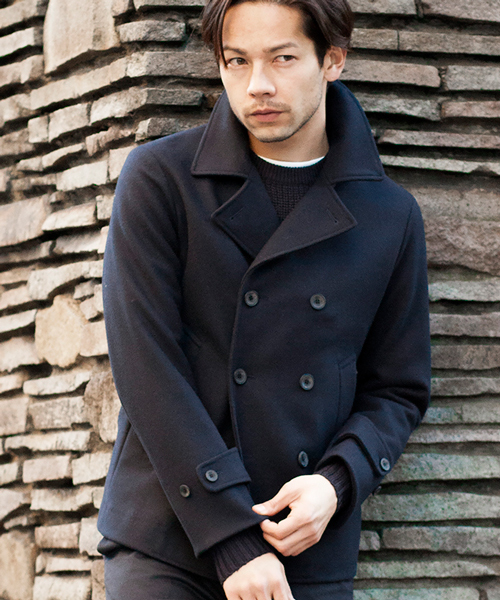 BEAUTY&YOUTH UNITED ARROWS（ビューティーアンドユースユナイテッド