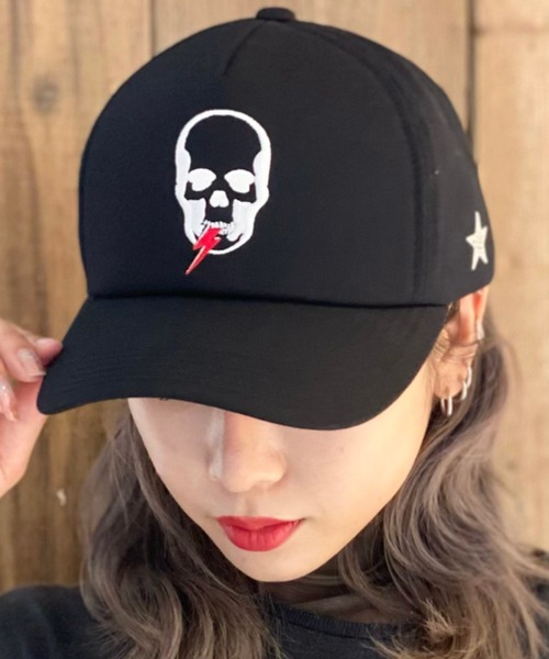 Lucien Pellat-Finet（ルシアンペラフィネ）の「lucien pellat-finet