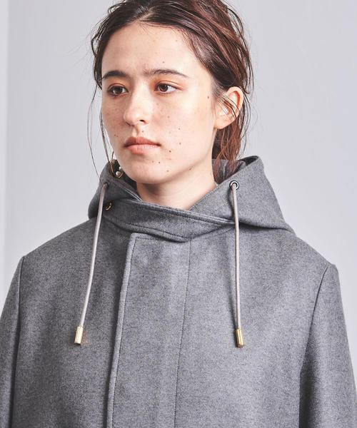 UNITED ARROWS（ユナイテッドアローズ）の「別注＜THE RERACS（ザ