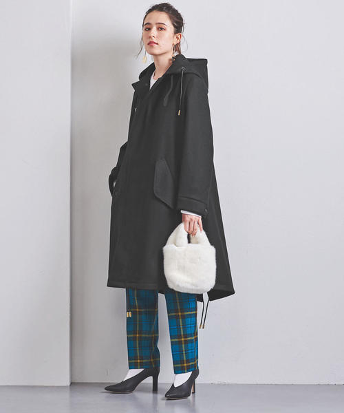 UNITED ARROWS（ユナイテッドアローズ）の「別注＜THE RERACS（ザ