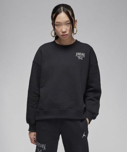 JORDAN BRAND（ジョーダンブランド）の「《セットアップ対応商品