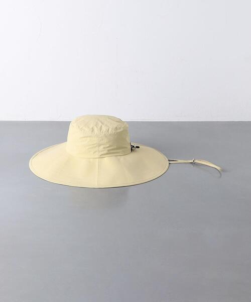 KIJIMA TAKAYUKI（キジマ タカユキ）の「＜KIJIMA TAKAYUKI＞ナイロン