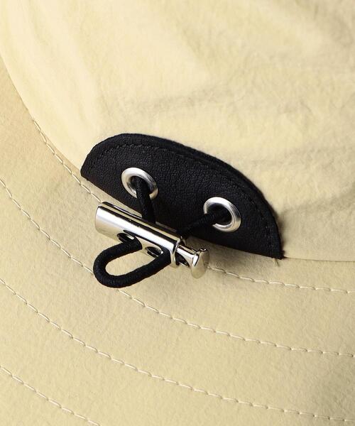 KIJIMA TAKAYUKI（キジマ タカユキ）の「＜KIJIMA TAKAYUKI＞ナイロン