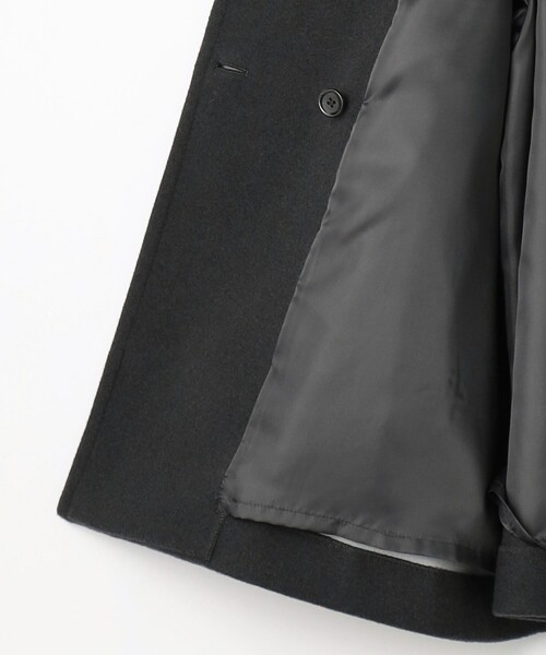 green label relaxing（グリーンレーベルリラクシング）の「SENTDALE