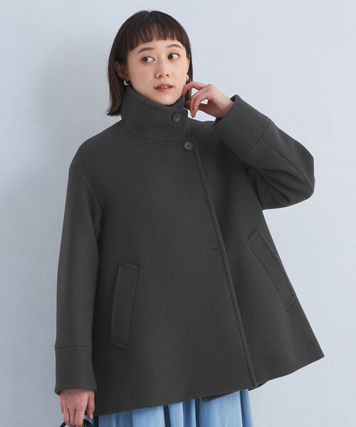 green label relaxing（グリーンレーベルリラクシング）の「SENTDALE