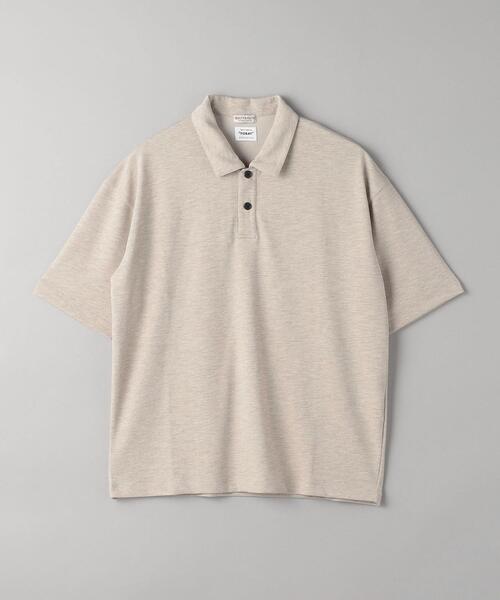 BEAUTY&YOUTH UNITED ARROWS（ビューティーアンドユースユナイテッド